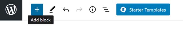 How to Use WordPress.com.