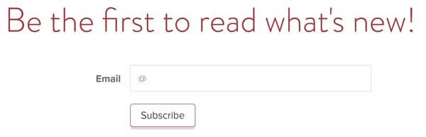 How to use Webnode.